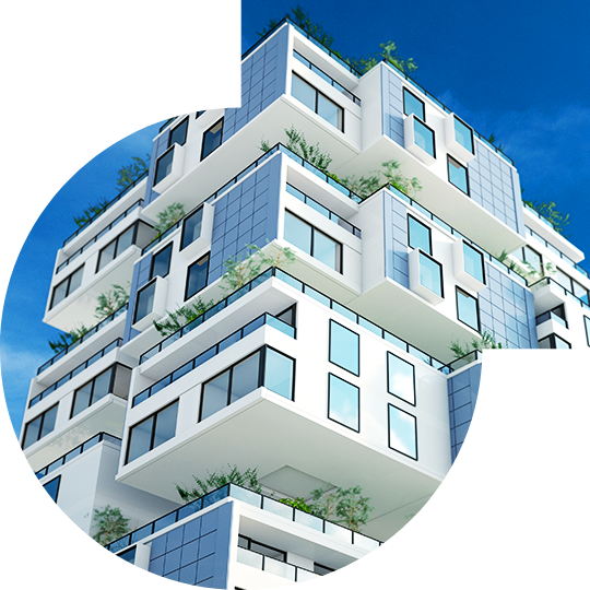 z6mg人生就是博提供高穩定、高可靠度及適用多種環境的客製化模組<br>提升太陽能發電更多元的場域應用