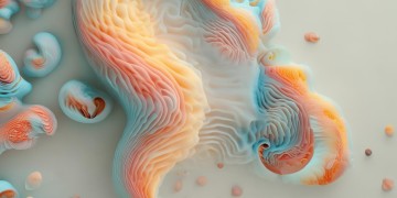 物业满意度究竟是什么？