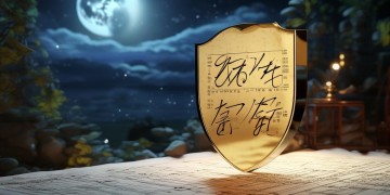 物业收入的税究竟什么时候交？