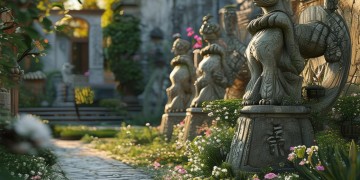 龙园北路物业真的违法了吗？