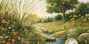 跑物业真的很忙吗？为什么？