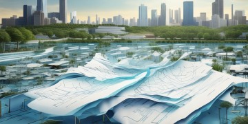 物业公司投标究竟是什么意思？