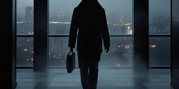 专业物业神秘顾客究竟是什么？