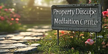 物业纠纷调解真的有用吗？