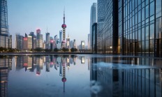 上海真如物业老总究竟是谁？