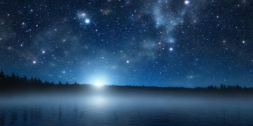 星光耀物业全称究竟是什么公司？