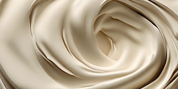 物业做的腻子是什么样的？