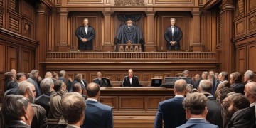 起诉物业费究竟属于什么案由？