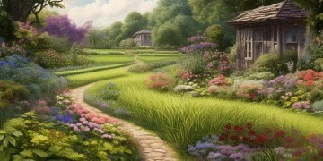 孕妇可以住物业区域吗？