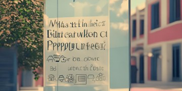 什么单位可以收取物业费用呢？