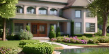 信用社物业到底管不管事？