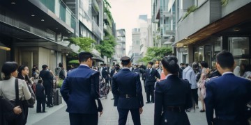仁和物业的服务，真的值得购买吗？