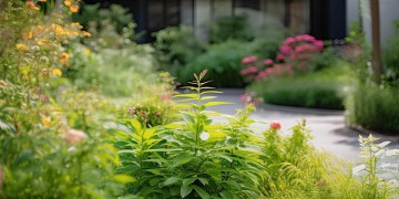 业主有必要讨好物业吗？