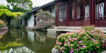 宜兴锦东家园的物业究竟叫什么？