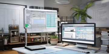 物业上班到底需要干什么工作？