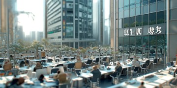 泰和物业工资高吗？