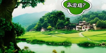 沛县物业现在收钱吗？