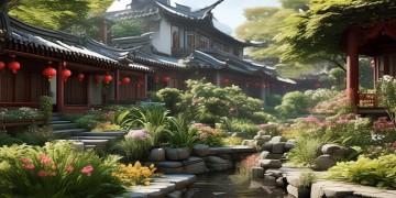 知春里的物业究竟是什么样的？