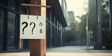 物业收费为何只收现金？