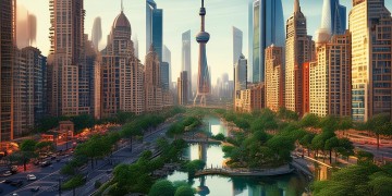 上海狮城怡安物业顾什么？