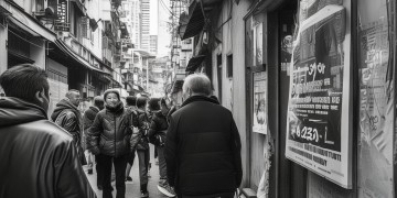 温州物业费为什么不打折？