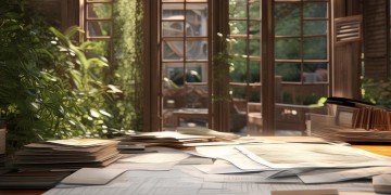 物业用房需要办理什么手续？