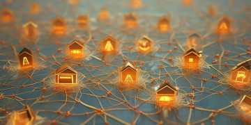 物业费返销究竟是什么？