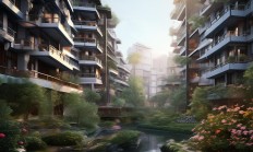 章丘城建景苑的物业究竟叫什么？