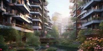 章丘城建景苑的物业究竟叫什么？