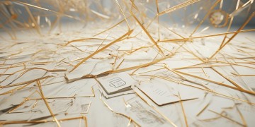 和物业解约流程究竟是什么？