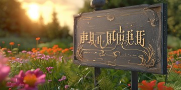 吉祥苑物业何时通知？