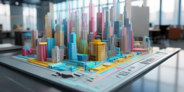 物业企业究竟要交哪些税收？