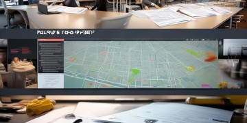 启润物业的工作内容究竟有哪些？