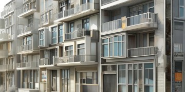 物业分单元建群为什么？