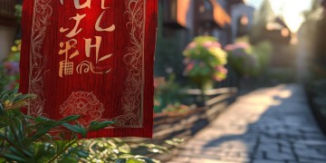 物业红榜究竟是什么意思？