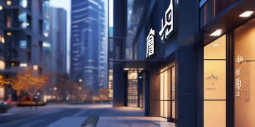 建业物业该怎么投诉？