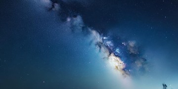 天河国际物业真的靠谱吗？