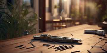 找物业修东西到底要不要钱？