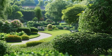 富国绿苑物业到底管不管事？