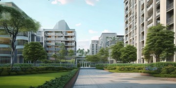 韶关物业小区现在招保安吗？