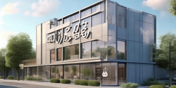 嘉苑物业 app 安全吗？