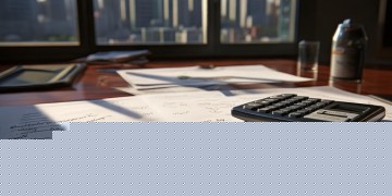 为什么物业会不正规收费？