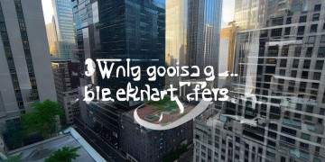 城市为什么会有物业费？