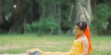 杭州小区物业究竟怎样收费？