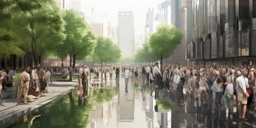 为何取消物业补贴政策？