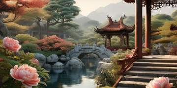 鸿福源物业真的有水平吗？