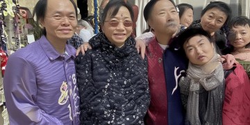 晋城万象城是由什么物业负责的呢？
