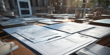 物业内控检查究竟查什么？