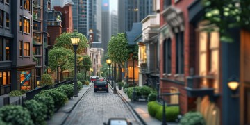 买商铺需要交物业费吗？