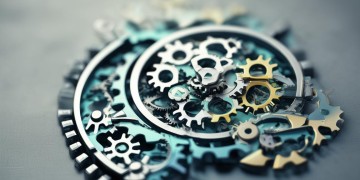 怎样举报物业就不怕报复了呢？